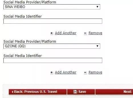 美国签证办理提醒怎么取消,美国留学签证最新通知