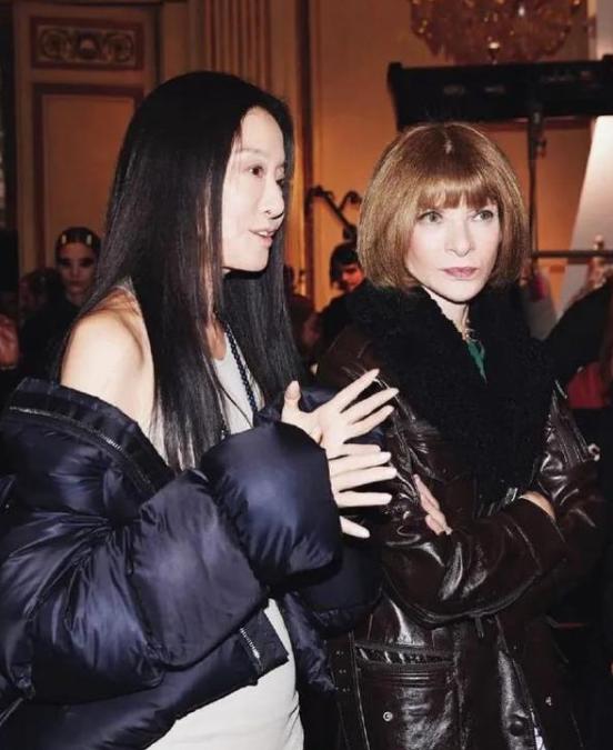 72岁婚纱女王王薇薇生日照曝光,婚纱女王王薇薇个人简历