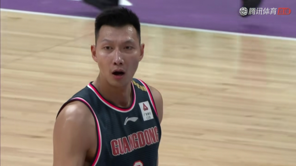 cba各球队外援尘埃落定,外援cba表现