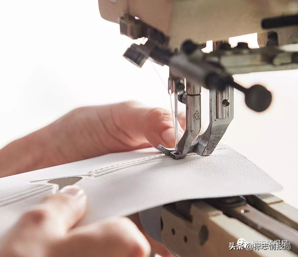 华硕玩家国度logo,华硕logo标志2023