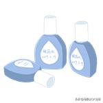 网红眼药水禁售吗,多款网红眼药水严重有损眼球