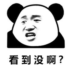 快闪做出来的震撼ppt,经典快闪ppt视频大全