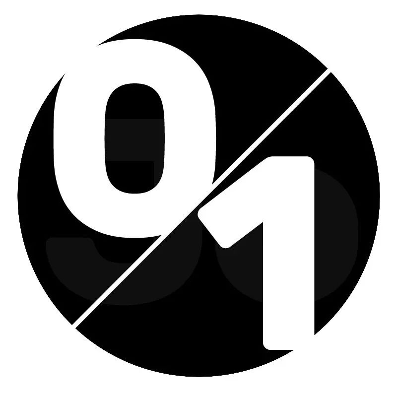 外地人对各省份误解,外地人对安徽的误解