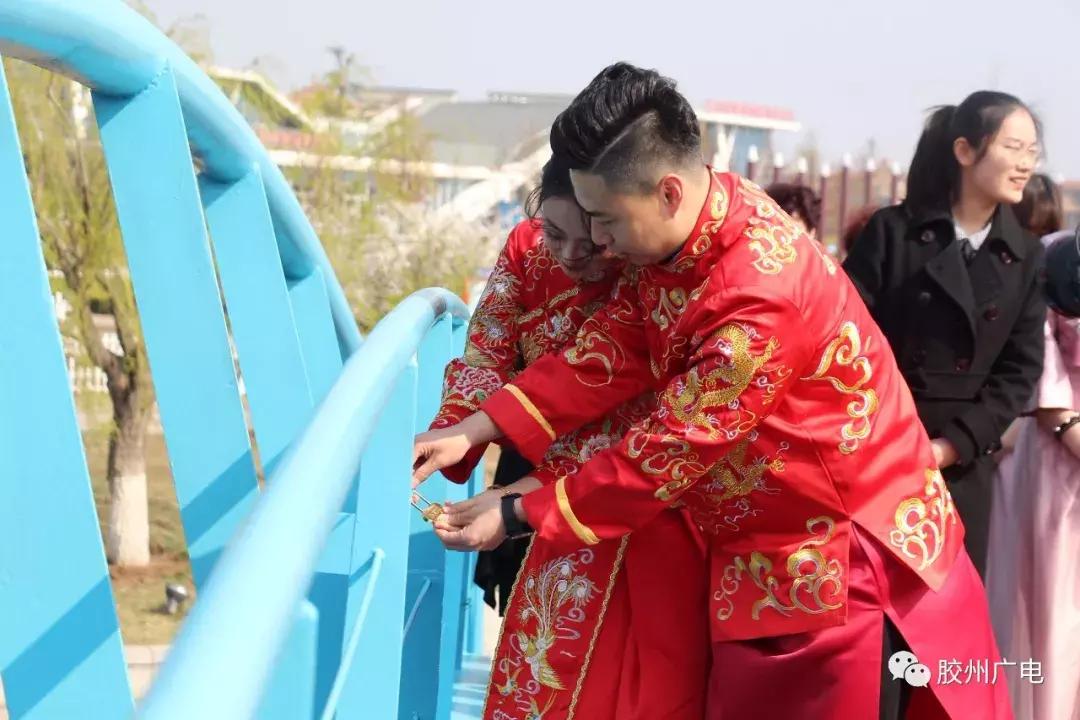 胶州市新时代文明实践,胶州市新时代文明实践微视频