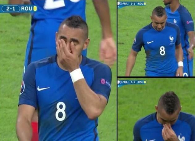 十年创造974次机会，高居五大联赛榜首，为何却从没进过豪门？