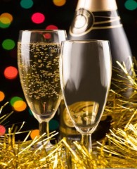 champagne香槟酒有多少种型号,champagne香槟多少度