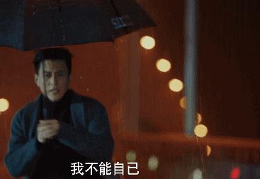 国产剧是对全职妈妈有多大误解？