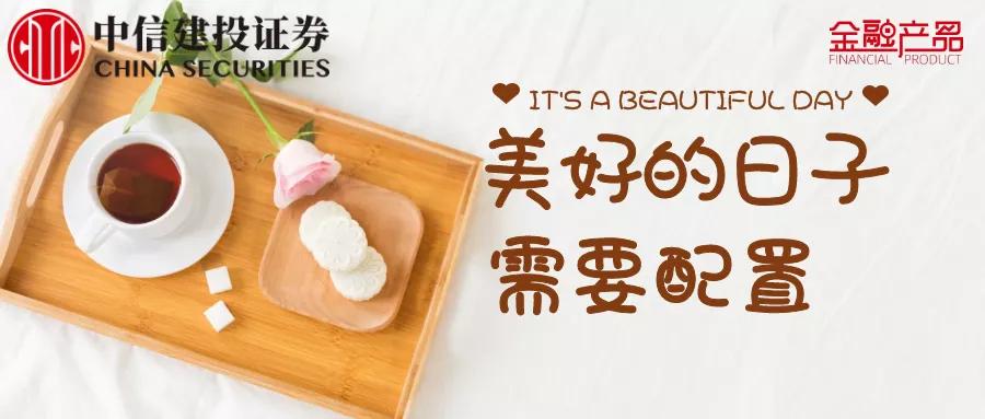 股票型基金选哪五只好,基金比股票风险小