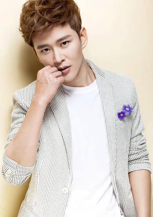 黄宥明直播带货第几名,黄宥明直播带货能不能买