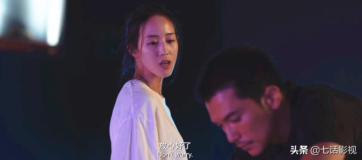 唐人街探案唐仁细节推论,网剧唐人街探案能开拓唐探宇宙吗