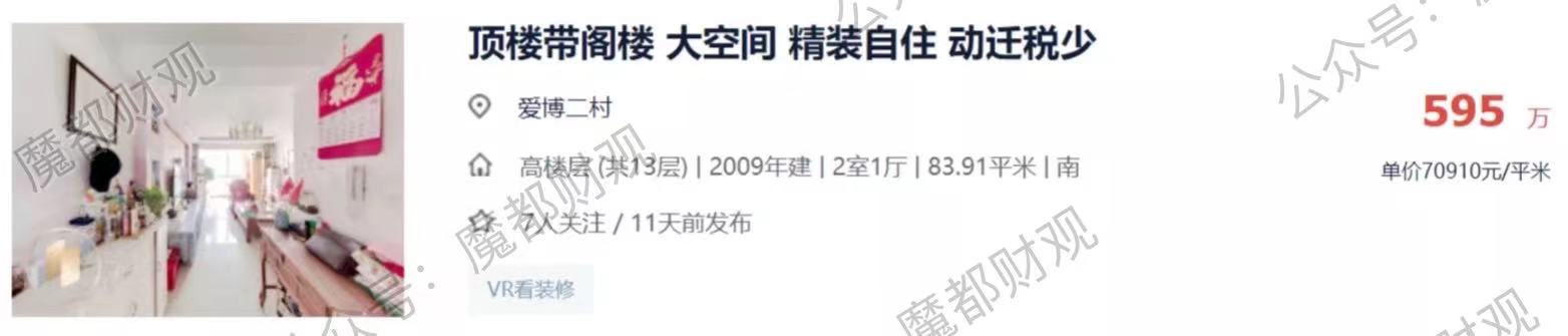 上海这个地方的重要性,上海富人区与贫民区对比