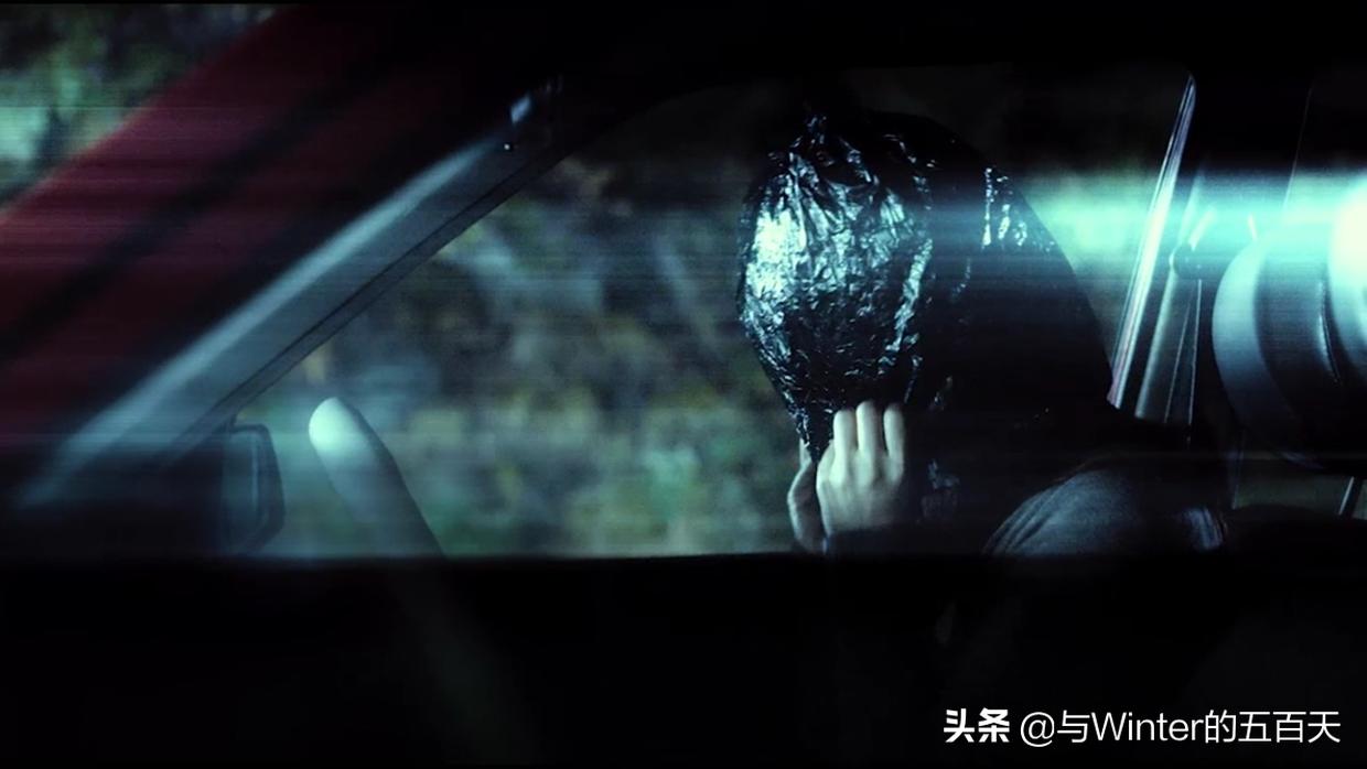 蒙太奇著名电影,积累蒙太奇和重复蒙太奇的区别