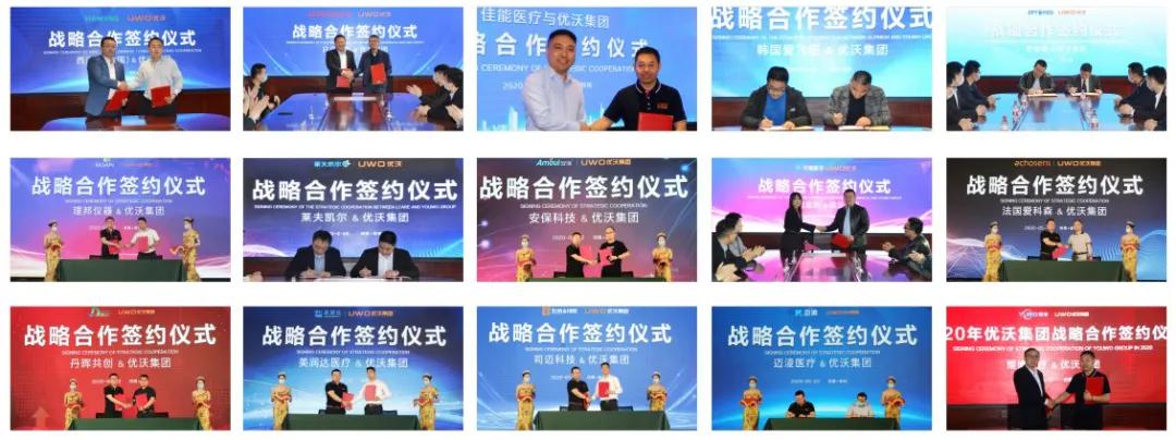 见证品牌硬实力,品牌实力见证品牌力量