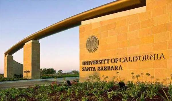 美国野鸡大学有哪几所,美国班尼迪克大学野鸡大学