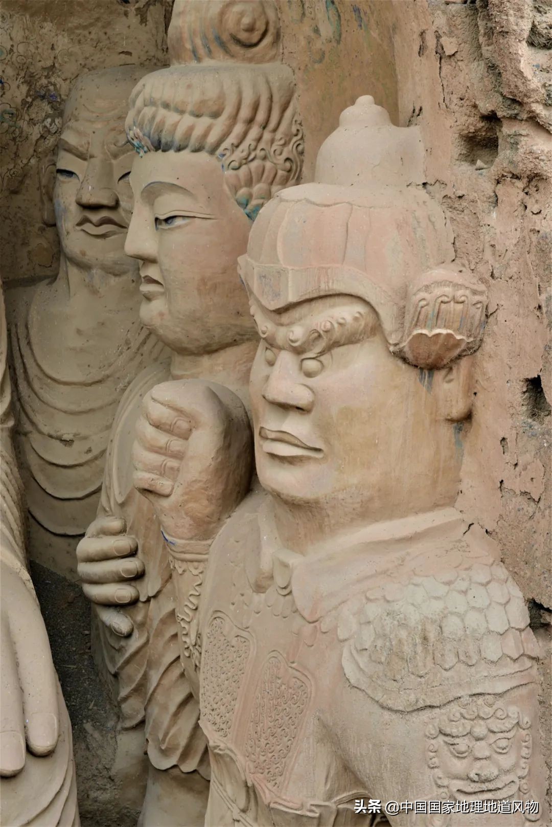 甘肃武威富裕吗,武威威武完整版