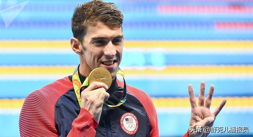 世界体坛十大最难破的纪录:只能是用来瞻仰,想要打破根本不可能