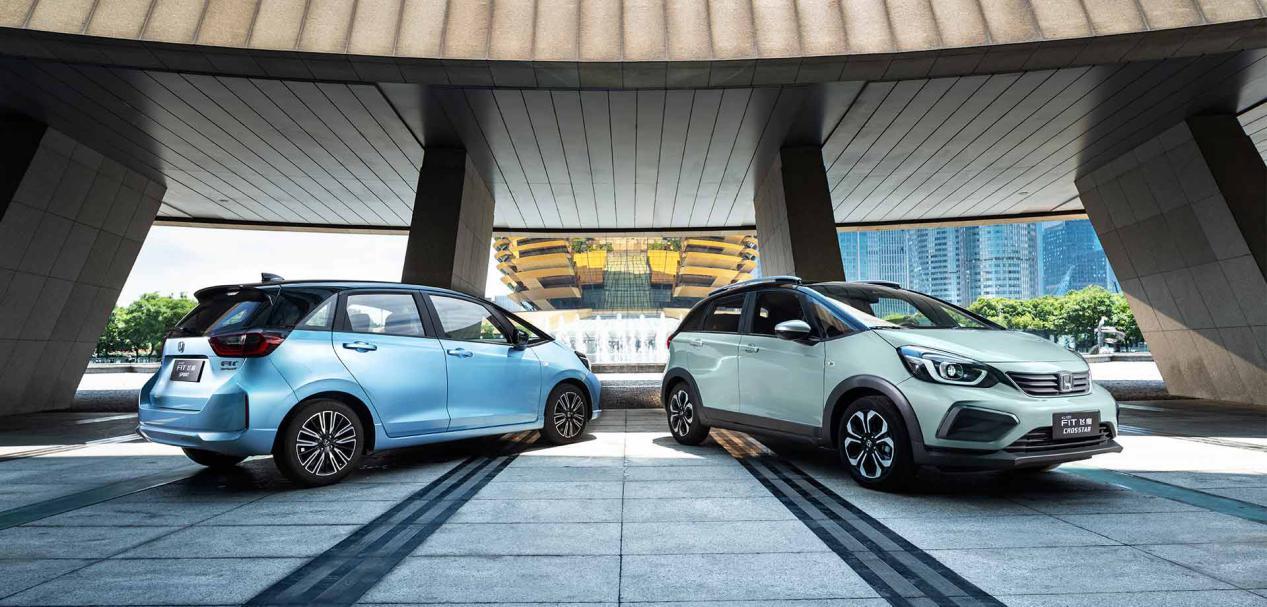 全系cvt变速箱全新飞度配置表曝光,2011年1.5飞度自动什么变速箱