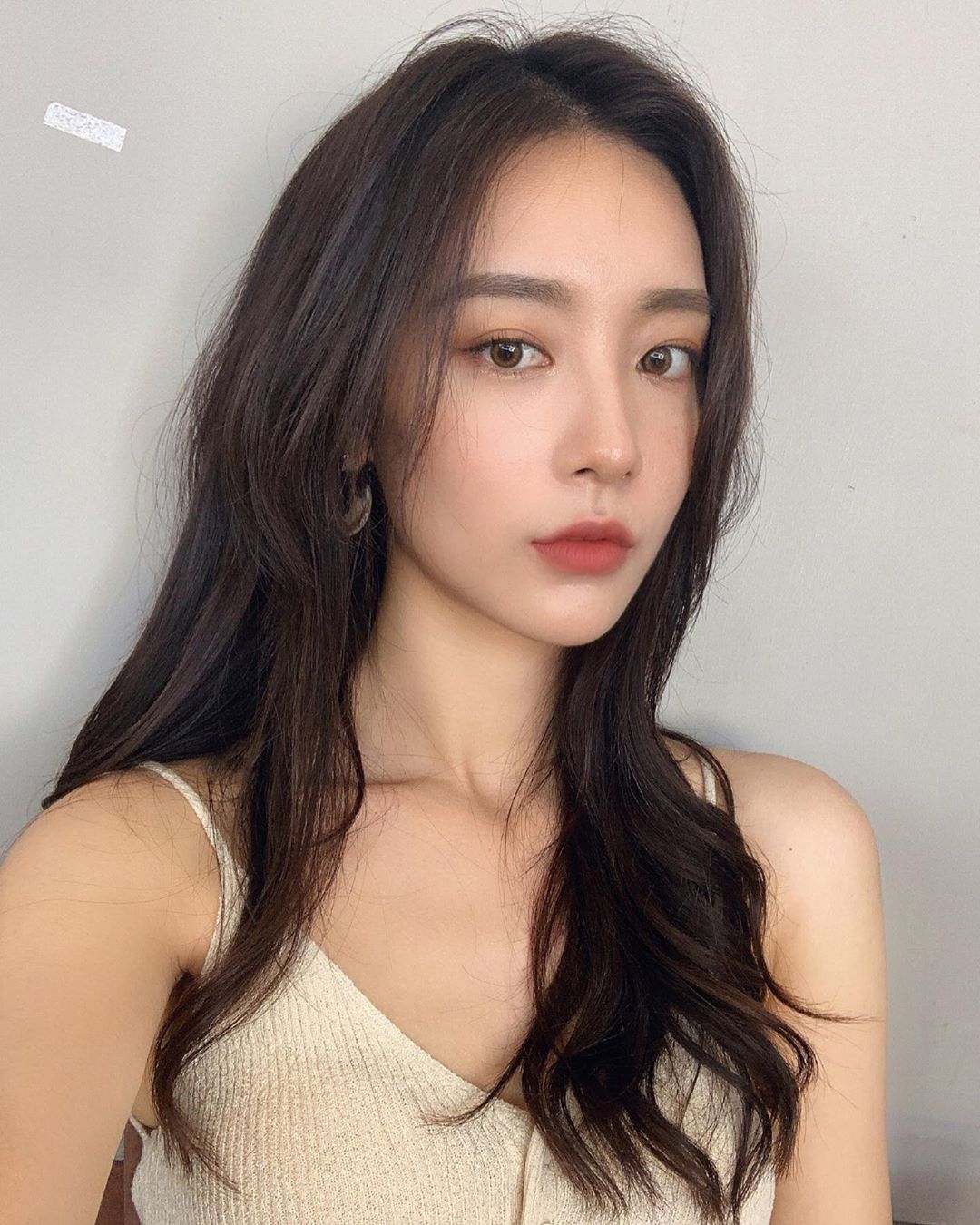 痘痘肌敏感肌必看的重点,痘痘肌敏感肌护肤品测评