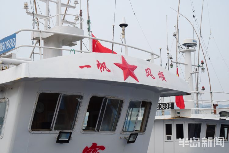 讨海赚钱吗,讨海一天能赚多少