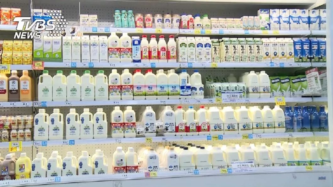 澳洲奶粉是真是假,澳洲最好的奶