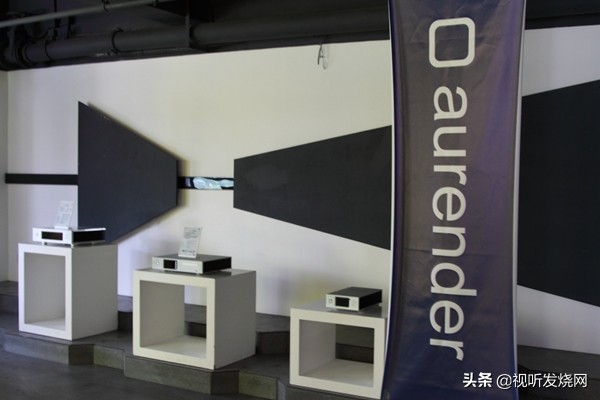 数码音源学堂教学视频,掌握数码