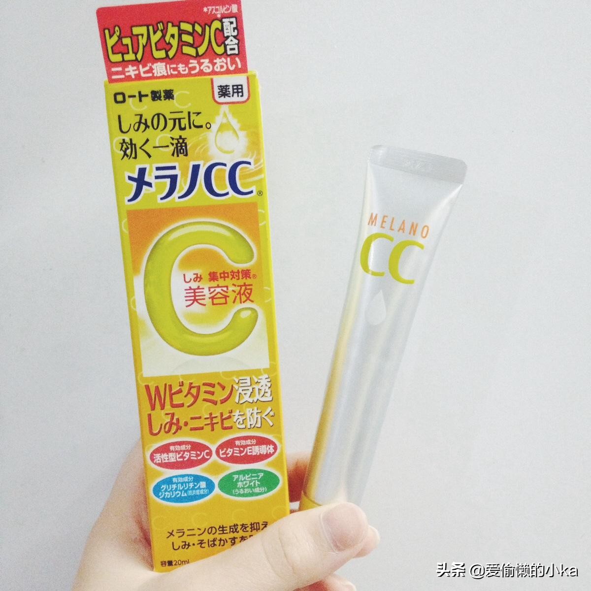 日本平价又好用的护肤品推荐,去日本旅游必买护肤品有哪些