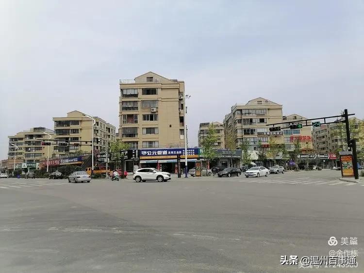 龙港世纪新城最新规划,龙港新城和世纪新城