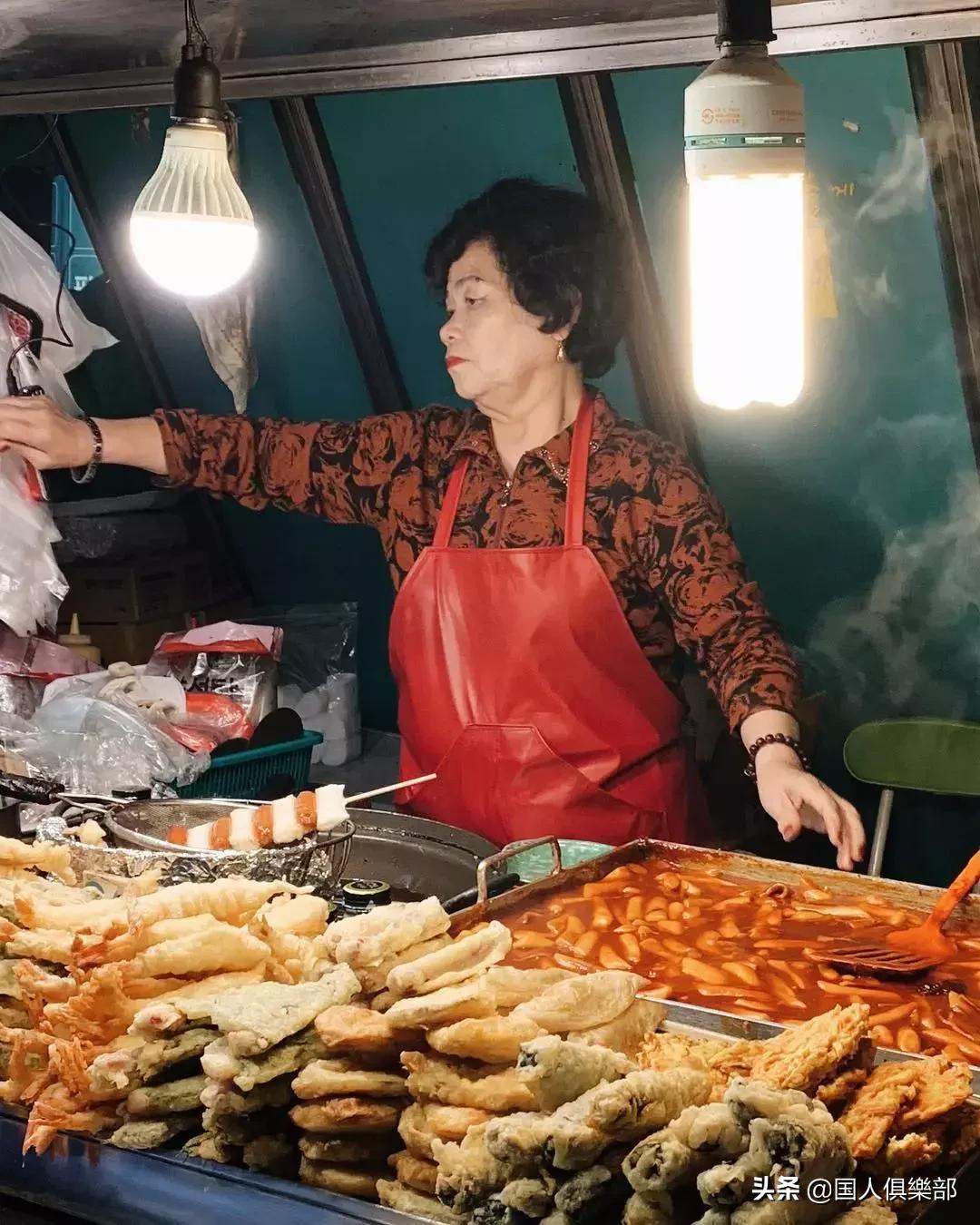 首尔街头练习生,首尔偶像练习生