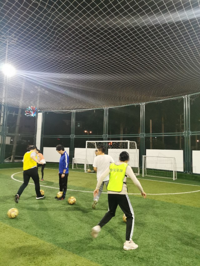 体验足球游戏,足球游戏全新体验