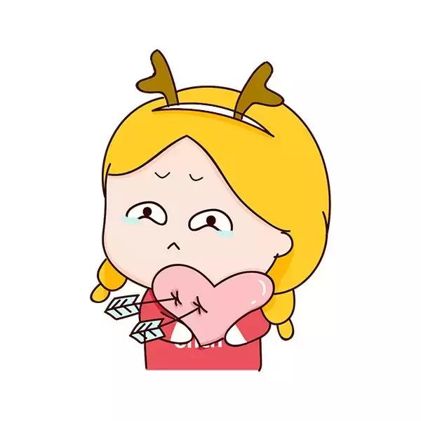 简历写成什么样，HR才能爱我？