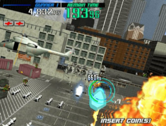 街机模拟器游戏推荐,d男日常