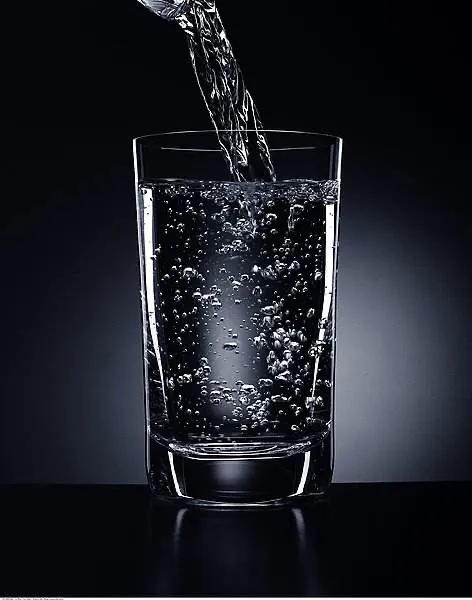 噪音大捂住耳朵有用吗,生活冷知识音频