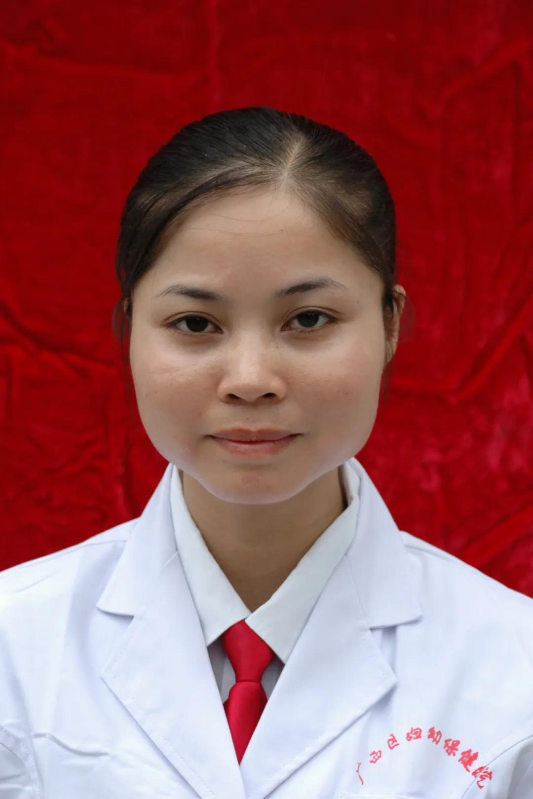 健康学堂|全面复工！中医特色疗法让你在这个春天元气满满