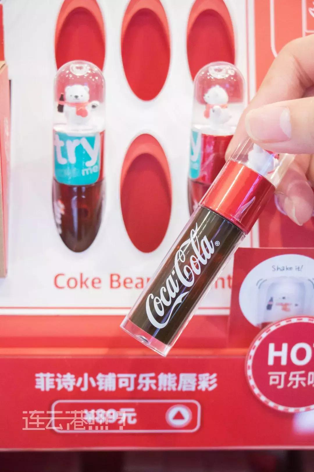 只带一百块钱去成都,带你逛苏宁