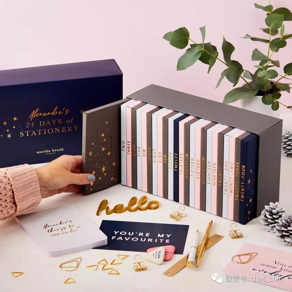 各种奇葩圣诞节,圣诞节奇葩日历