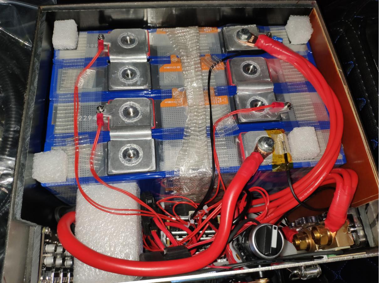 人生第一辆车如何改,人生第一辆suv改装