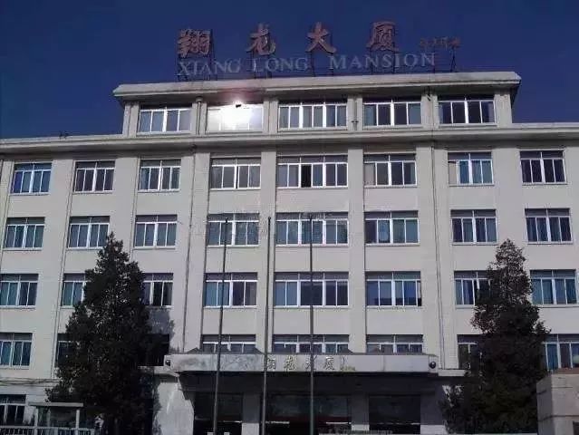 真的将要拆了!北京人的童年只能回忆了……!泪流满面