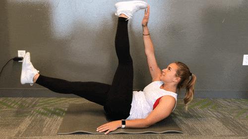 王之者足球培训,王之者足球俱乐部体验课