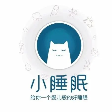 最新的助眠神器,助眠神器30秒入睡沉浸式