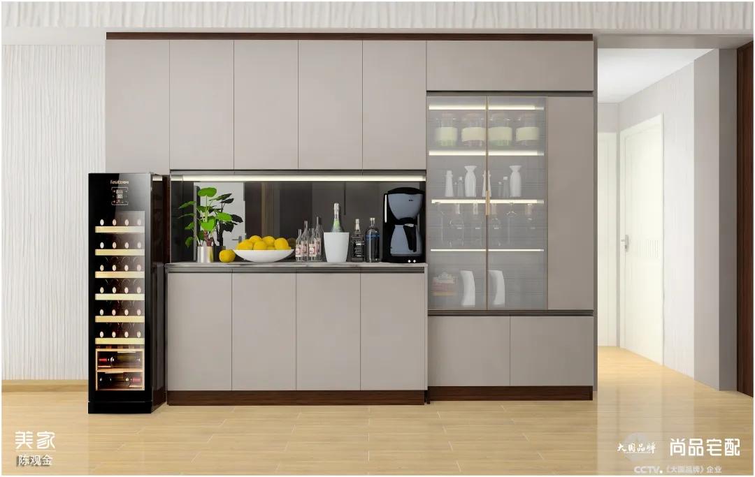 二手房顶部有横梁怎么改造,横梁房子能改造成什么