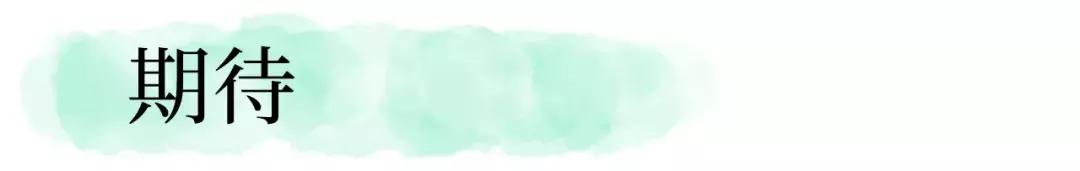 约会必备的彩妆有哪些,约会必备的彩妆推荐女生