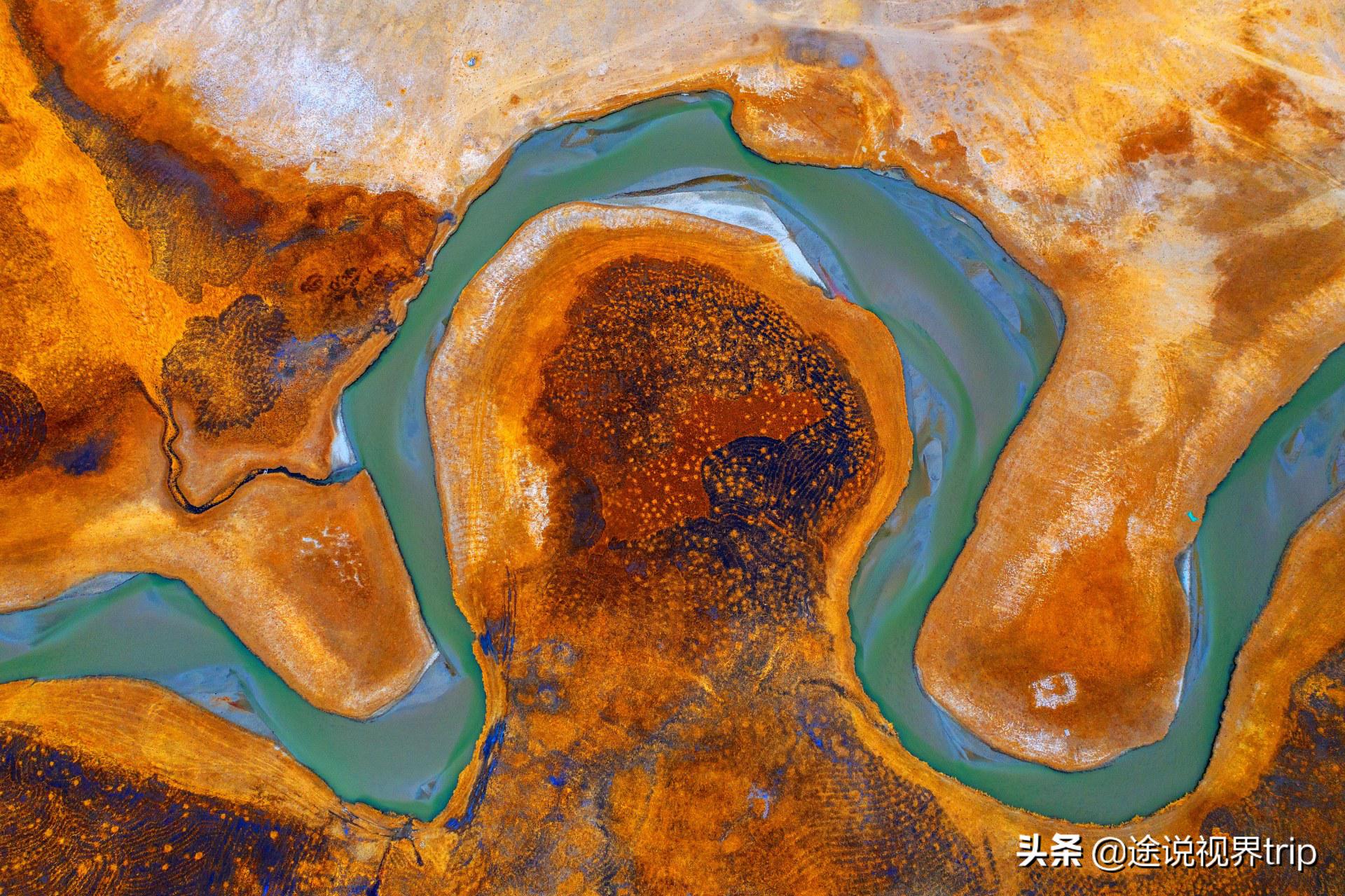 最美风景旅游打卡500张图,一张照片告诉你去过最美的风景