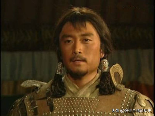 蒙古对战匈牙利十万重骑兵,蒙古军对战匈牙利