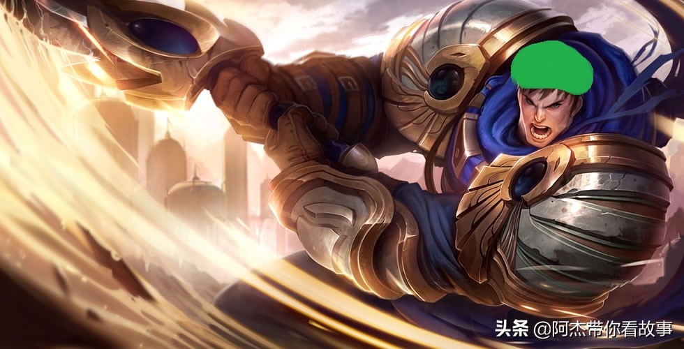 lol卡特琳娜最新消息,lol宇宙详解