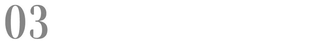 猫包应该选择什么样的,猫包应该是什么样的