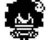 鬼灭之刃拓麻歌子能关吗,鬼灭之刃拓麻歌子测评