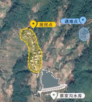 我的老班长真实事件,老班长的牺牲