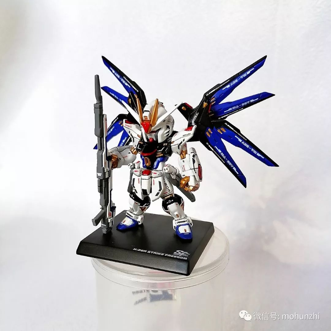 根大木秀高达完整视频,根大木秀嫣红强袭高达