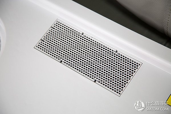 yeelight浴霸299,yeelight智能浴霸新款接入米家