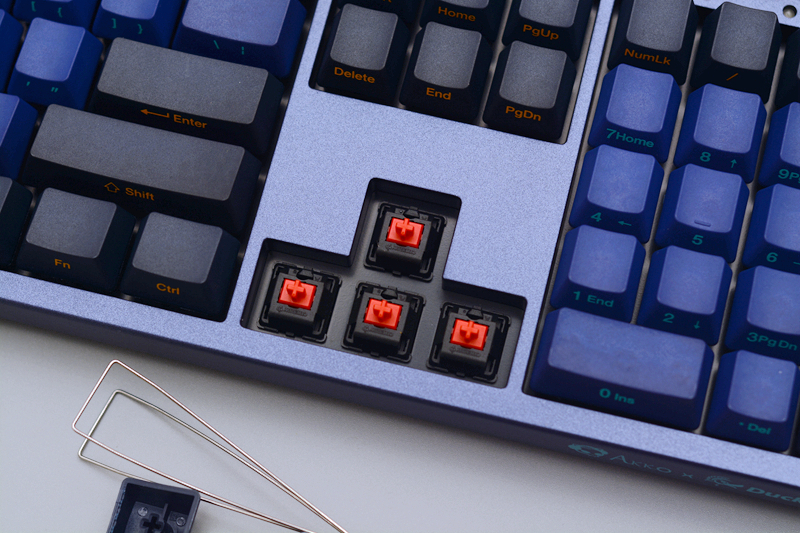 正刻侧刻选哪个,正刻侧刻推荐键盘